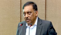 বছরে ২ হাজার কোটি টাকার অবৈধ চোরাচালান পণ্য এবং মাদকদ্রব্য আটক