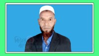 নোয়াখালীতে সিঁধ কেটে মা-মেয়েকে গণধর্ষণ॥ আ.লীগ সভাপতি গ্রেপ্তার