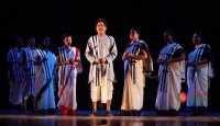 শনিবার শিল্পকলায় ‘ট্রায়াল অব সূর্যসেন’