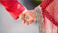 ২য় বিয়েতে ৫ হাজার,৩য়  বিয়েতে ২০ হাজার, ৪র্থ বিয়ে করলে ৫০ হাজার টাকা কর