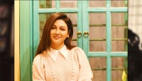 কীভাবে জায়গা পেলেন জয়া আহসান