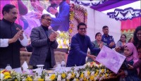 আগামী ৫ মাসের মধ্যে ইন্টারনেটের দাম কমানো হবে : পলক