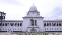 নীতিমালা ছাড়া মৃত্যুদণ্ডের শাস্তি কেন অবৈধ নয়