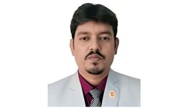 একাধিক অভিযোগে রাবির সহযোগী অধ্যাপককে পদাবনতি, ৫ বছরের অব্যাহতি