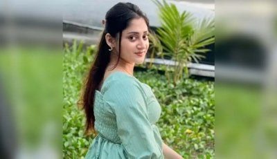 আগামী ১৬ সেপ্টেম্বর বিয়ের  পিঁড়িতে বসছেন পূজা চেরি