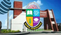 ৪৮ ঘণ্টায় লাখের বেশি  আবেদন পড়ল জাতীয় বিশ্ববিদ্যালয়ে