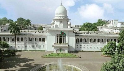 ১৮০ দিনে বিচার না হলেও নারী ও শিশু নির্যাতন মামলা বাতিল হবে না