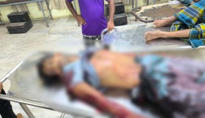 রাজশাহীতে পূর্বশত্রুতার জেরে সংঘর্ষ, নিহত ১