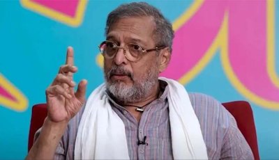 বর্ষীয়ান অভিনেতা নানা পাটেকর আর নেই