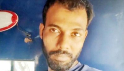 ঘুমন্ত স্ত্রীকে গলাকেটে হত্যার পর ৯৯৯-এ ফোন দিলেন স্বামী