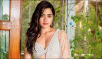 বেঁচে ফিরলেন রাশমিকা