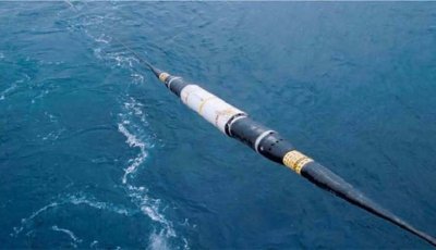 সাবমেরিন ক্যাবল রক্ষণাবেক্ষণে কয়েকদিন ইন্টারনেট ধীরগতির সম্ভাবনা