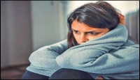 মানসিক রোগের উপসর্গগুলো , জেনে নিন