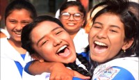 ঢাকা-রাজশাহীসহ ৫ জেলার শিক্ষাপ্রতিষ্ঠান বন্ধ