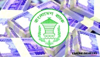 মুদ্রানীতি বনাম মূল্যস্ফীতি