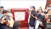 বিএনপি শিক্ষা ব্যবস্থা ধ্বংস করেছিল॥ এখন বিভ্রান্তি ছড়াচ্ছে