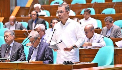 বীর মুক্তিযোদ্ধাদের সঠিক ও পূর্ণাঙ্গ তালিকা প্রকাশ করবে সরকার