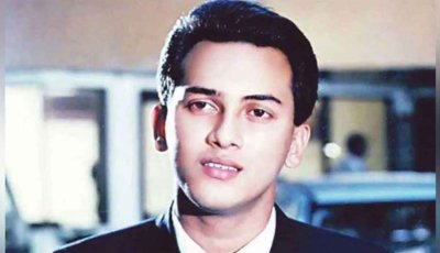 সালমান শাহ হত্যা মামলার তদন্ত প্রতিবেদন আগামী  ৩০ আগস্ট