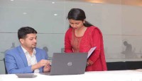 স্বাস্থ্যসেবা বিভাগের অধীনে নিয়োগ, নেবে ১৩৯ জন