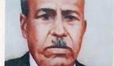 রাবি'র অন্যতম প্রতিষ্ঠাতা মরহুম মাদার বখশ এর ৫৯তম মৃত্যুবার্ষিকী আজ