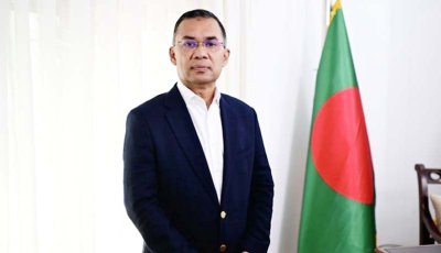 মানবিক সহায়তা সংস্থার প্রতিনিধিদের সঙ্গে প্রধানমন্ত্রীর প্রাতরাশ বৈঠক