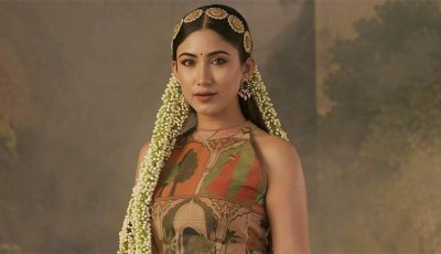টাকা দেন বলেই আপনি কাউকে কিনে নেননি