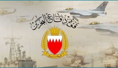 ইরানের ৭৫টি ক্ষেপণাস্ত্র, ১২৩টি ড্রোন আটকানোর দাবি