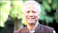 আগামী মে মাসে জাপান সফরে যাচ্ছেন