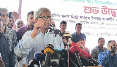 সামনে কঠিন সময়, তেলের দাম বেড়ে যাবে