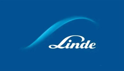 ১০০ শতাংশ নগদ লভ্যাংশ দেবে লিন্ডে বাংলাদেশ