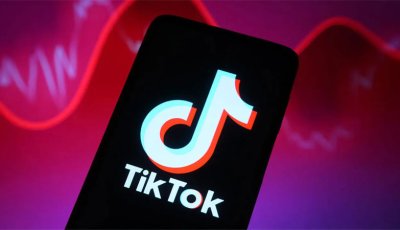 বাংলাদেশের ১ কোটি ৫৩ লাখ ভিডিও ডিলিট করলো টিকটক