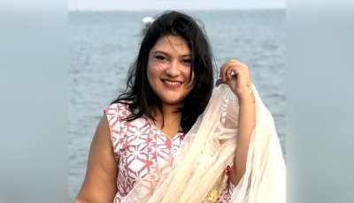 বিশেষ সম্মাননা দেওয়া হবে প্রয়াত কারিনাকে