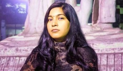 ঢাবি হল সংসদের সাবেক ভিপি ইমির জামিন প্রশ্নে আদেশ বৃহস্পতিবার