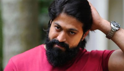 বিরতি নেওয়ার কথা ভাবছেন যশ