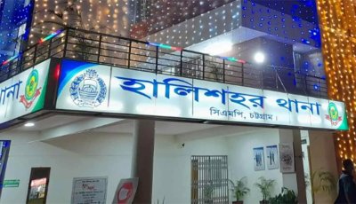 চট্টগ্রামে গ্রেপ্তার ছাত্রলীগ-যুবলীগ নেতাকর্মীদের বিরুদ্ধে মামলা