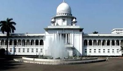 গর্ভের সন্তান ছেলে না মেয়ে তা প্রকাশ করা যাবে না: হাইকোর্টের রায়