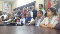 আমরা দ্রব্যমূল্য নিয়ে চিন্তিত : ওবায়দুল কাদের