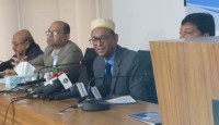 অযৌক্তিকভাবে বাজারে চালের দাম বাড়ানো : ভোক্তা ডিজি
