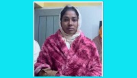 পাবনায় মাদক মামলায় নারী কাউন্সিলর গ্রেপ্তার
