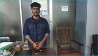 কানাডার গ্রিনকার্ডধারী পরিচয়ে শতাধিক নারীকে ফাঁদে ফেলেছেন