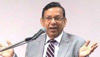 কেউ আইনের ঊর্ধ্বে নয়
