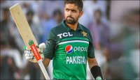 কাকে সঙ্গী হিসেবে স্বপ্নে দেখেন, জানালেন বাবর