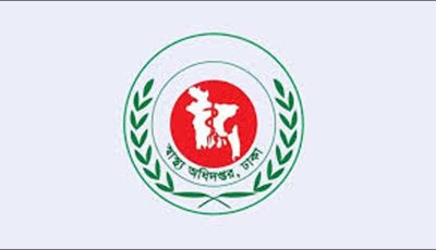 হাম ও হামের উপসর্গে  নিয়ে আরও ১২ জনের মৃত্যু