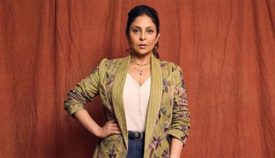 ‘ছেলেদের সঠিকভাবে গড়ে তোলা হলে মেয়েরা নিরাপদ থাকবে’