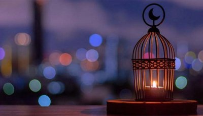 মুমিনের জীবনের কয়েকটি অদৃশ্য অন্তরায়