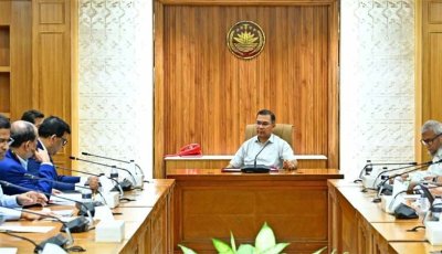 চালু হচ্ছে ‘প্রবাসী কার্ড’, মিলবে ১০ বিশেষ সুবিধা