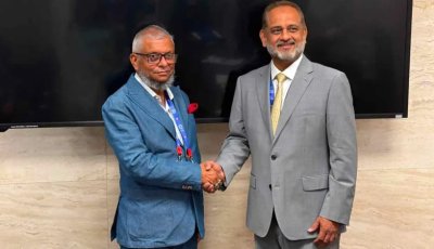 বিশ্ববাজারে বাড়ল জ্বালানি তেলের দাম