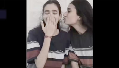 বিয়ের দিন দুই বোনের আত্মহত্যা