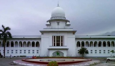 নির্দিষ্ট মামলা না থাকলে শ্যোন অ্যারেস্ট নয়, হাইকোর্টের আদেশ স্থগিত