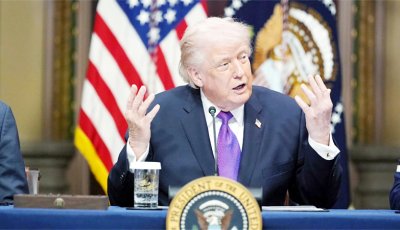 জ্বালানি গ্যাসের দাম যদি বাড়ে তো বাড়ুক